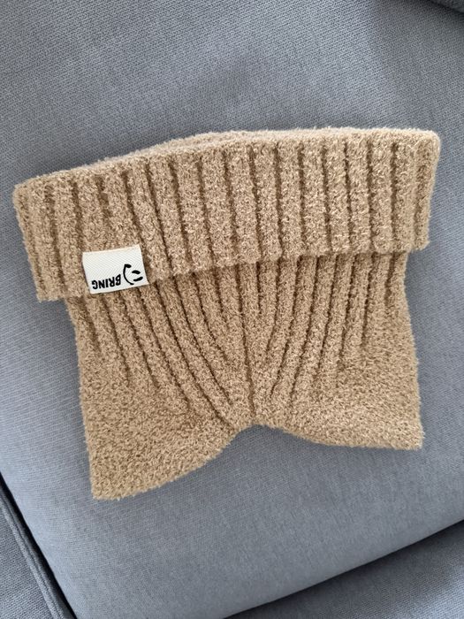 Детские вещи по 1000