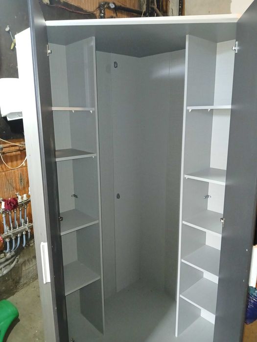 Dulap dormitor second hand