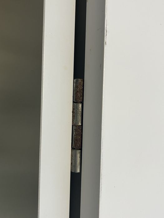 Сгъваема трапезна маса