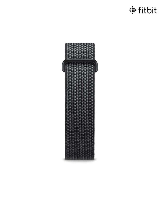 Умный фитнес-трекер Google Fitbit Air