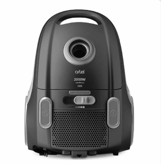 Artel vcc 0120  pilisos