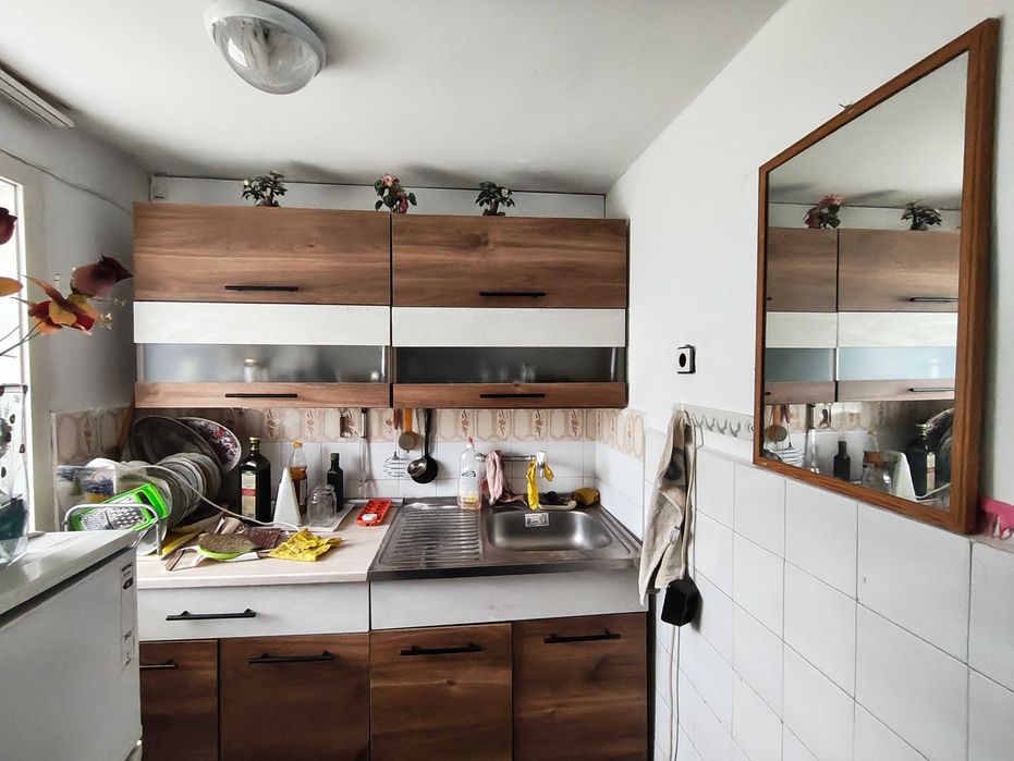 Продава се Къща в Търговище, Вилна зона - 50 кв.м за 602 €/кв.м - Снимка #9