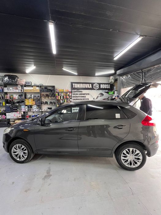 Forza 2014
Probeg_199 ming
Mator 1.5 
Kraska_ toza 
Yoqilgi benzin ras