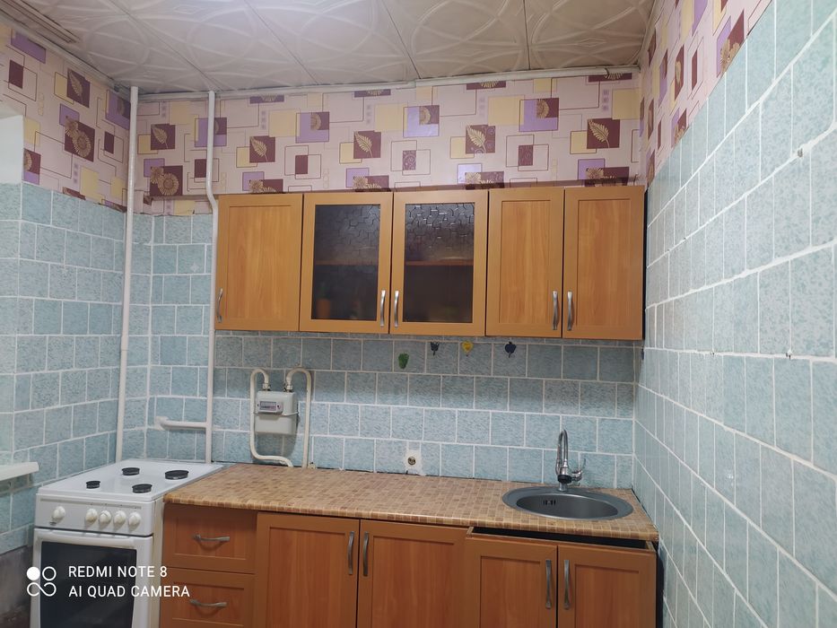 Куханеый гарнитур