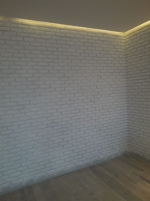 Услуги Кафельщика