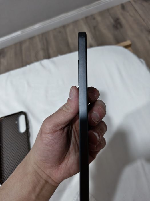 Продам Samsung A36 в идеале