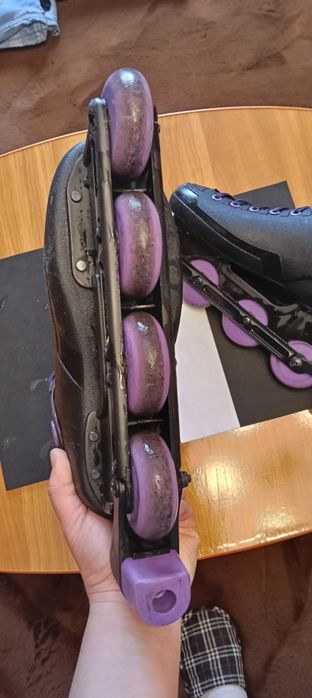 Role aduse recent Italia