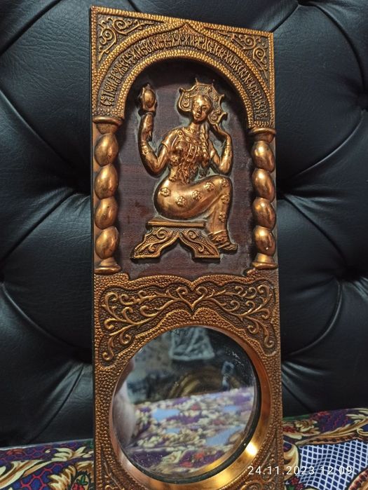 Сувениры в подарок продам