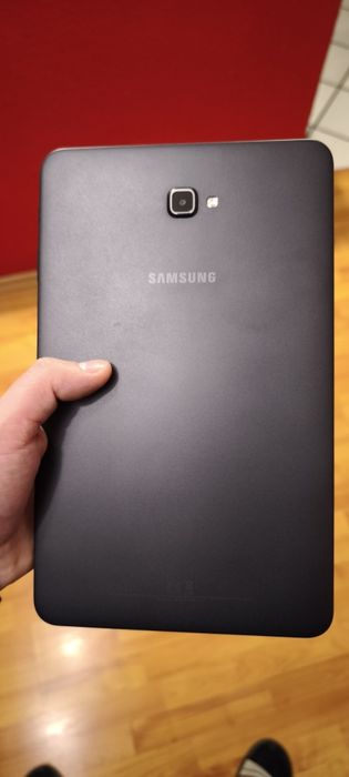 Таблет Samsung galaxy tab A 6 10' 4G