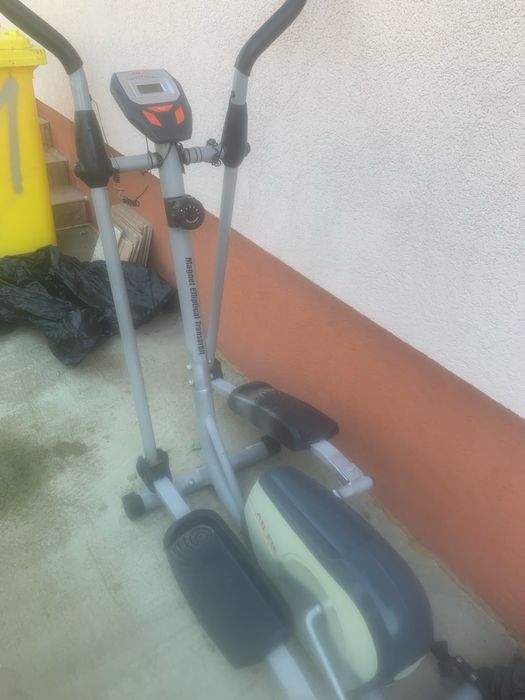 Lucruri care nu le folosesc