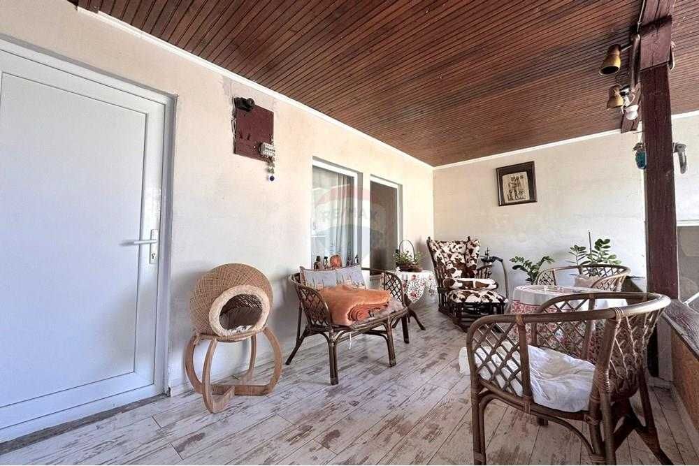 Продава се Къща в с. Голямо Враново, Област Русе - 91 кв.м за 681 €/кв.м - Снимка #9