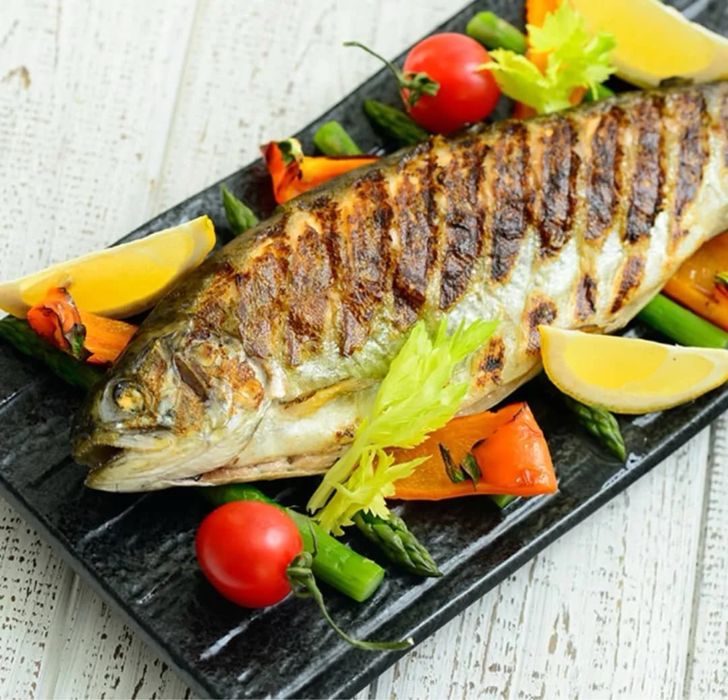 Повар на выезд 24/7