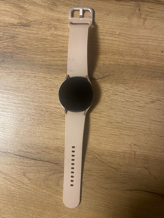 Galaxy watch 4 Samsung Samsung