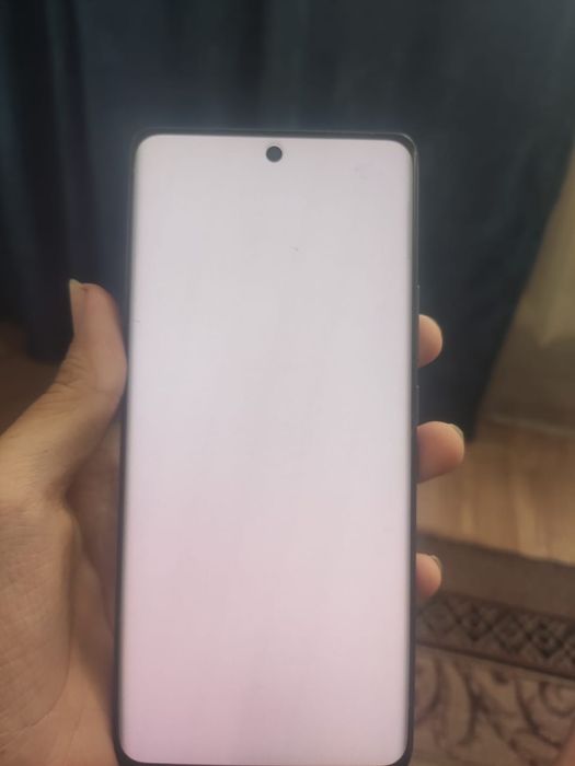 Realme Gt neo 6 продажа