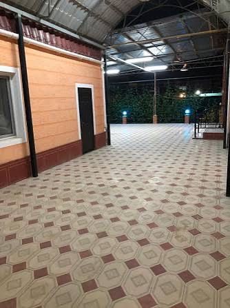 Укладка брусчатка