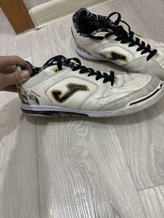 Joma top flex rebound