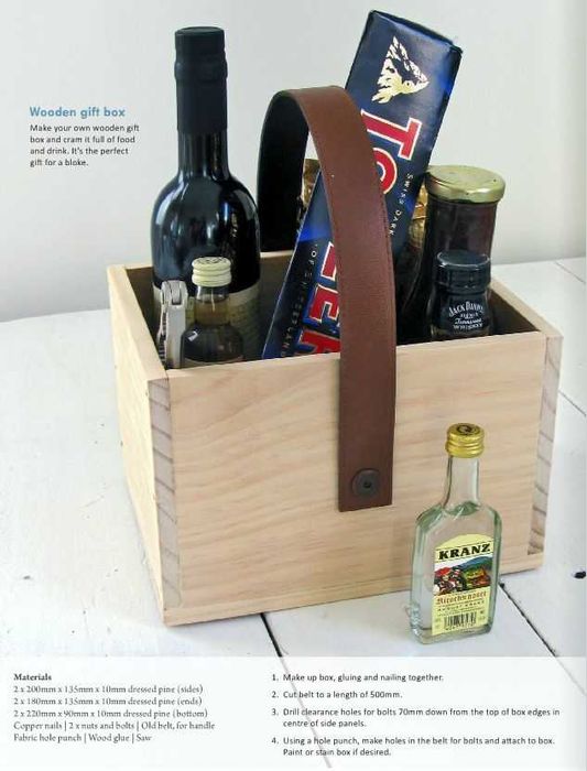 Деревянные ящики подарочные., коробки деревянные, упаковка деревянная.