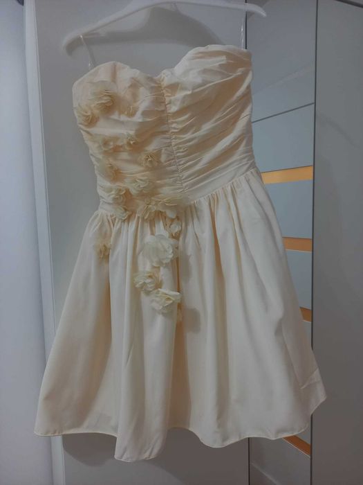 Rochie ocazie, nouă, mărimea S, oh POLLY