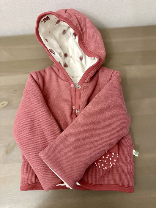 Детские вещи 3-9 мес Next, Carters, Bioragnic