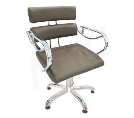 Фризьорско оборудване