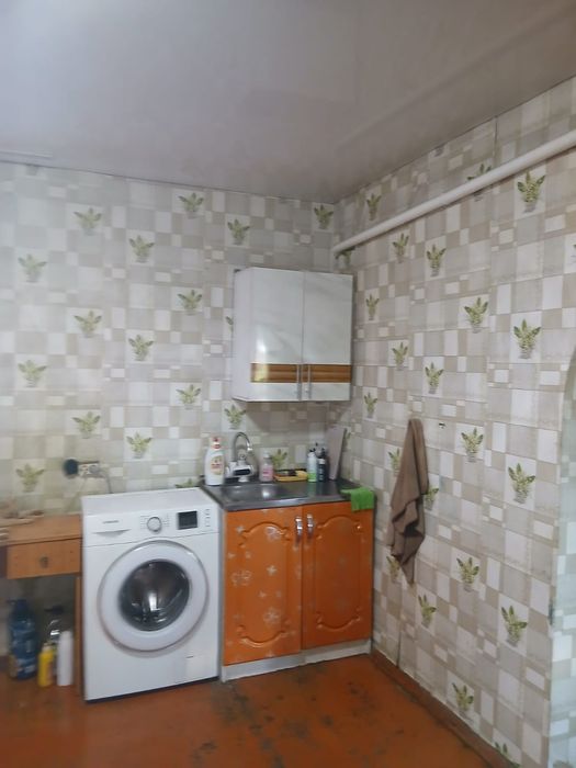 Продам дом в предгорном