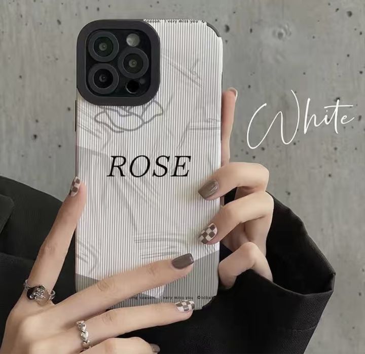 Чехол для айфона