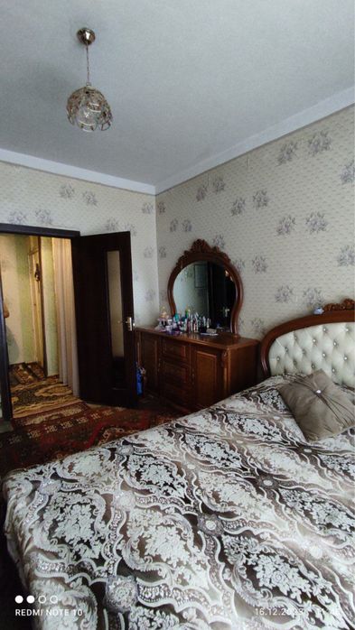 Квартира Сотилади 2/3/4 Коракамиш 2/5