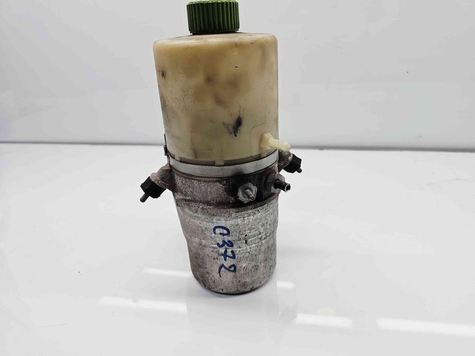 Pompa servodirectie  Volkswagen Polo (6R) [Fabr 2009-2016] 6R0423156A