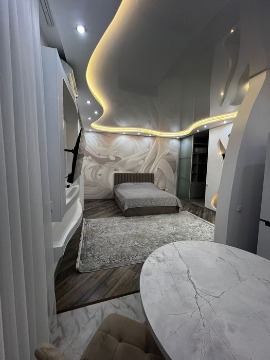 Сдам квартиру по часам