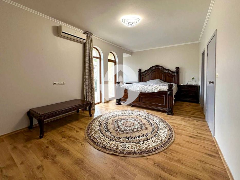 Продава се Къща в к.к. Елените - 147 кв.м за 1327 €/кв.м - Снимка #8