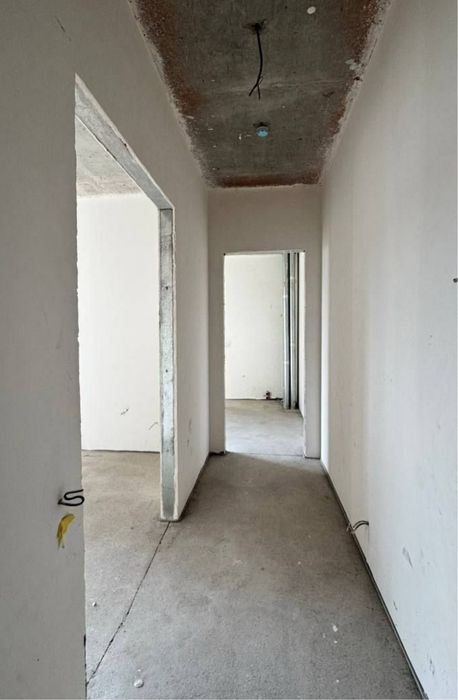 NRG JOMIY ‼️Supepr Dom 7 qavat 3xona