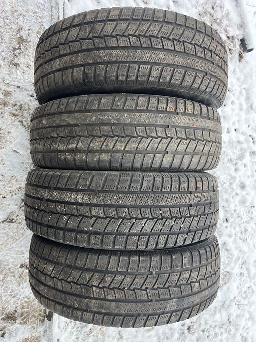 Шины 17. Покрышка 17. Р17