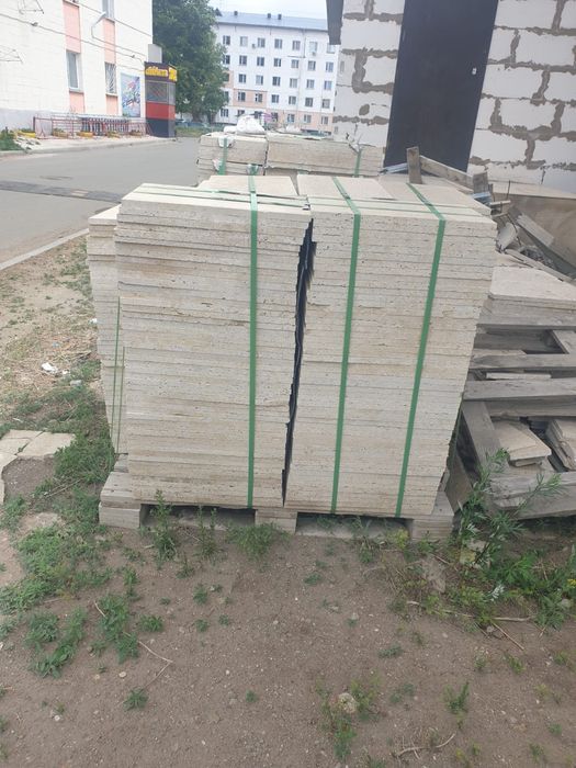 Стройтель.материал