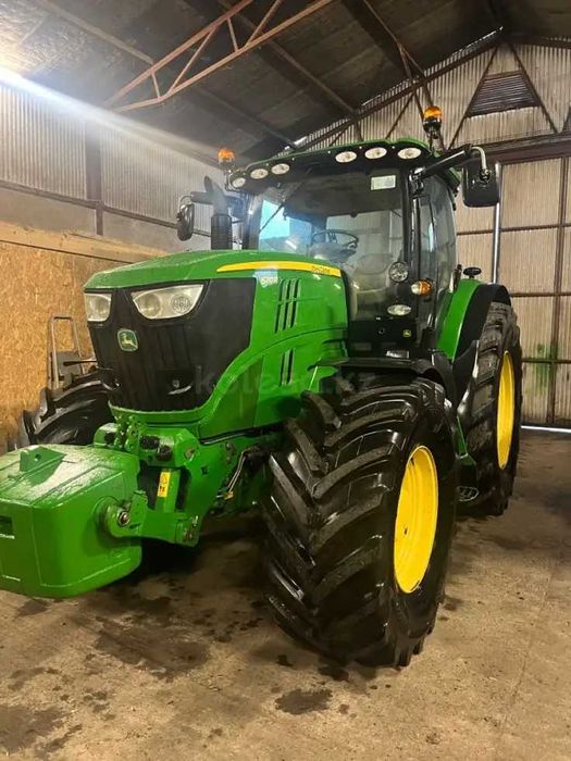 Аренда трактора, трактор мтз-80