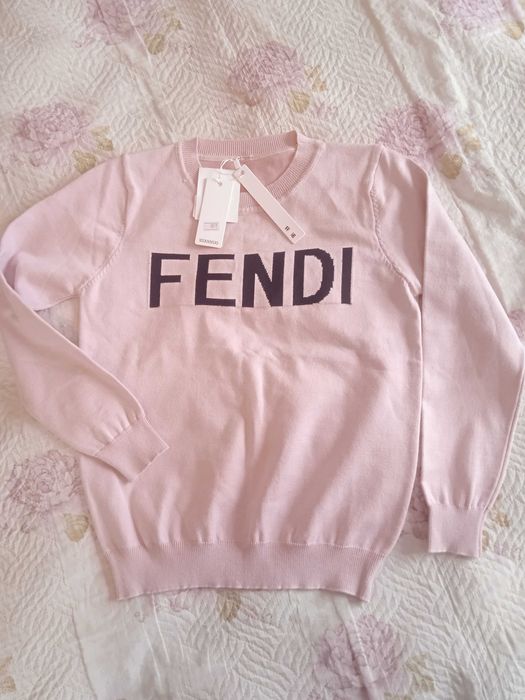 Распродажа! Кофта женская новая