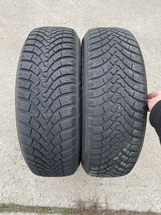 Jante Mitsubishi Asx Eclipse Cross Outlander Mazda Kia Hyundai 17”