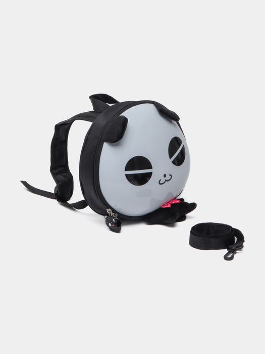 Продаются детские рюкзаки для малышей