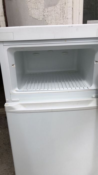 Мебель для аптека