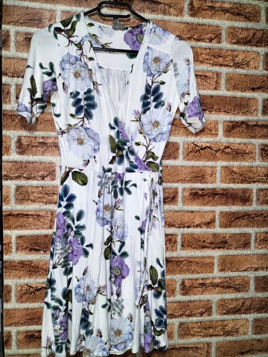 Adidași, teniși și pantofi de damă 37-38.