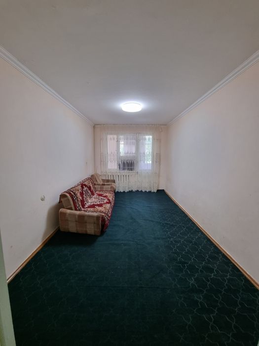 3xona Ijaraga beriladi