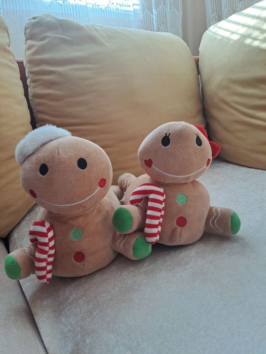 Лот детски кецове за момиче.