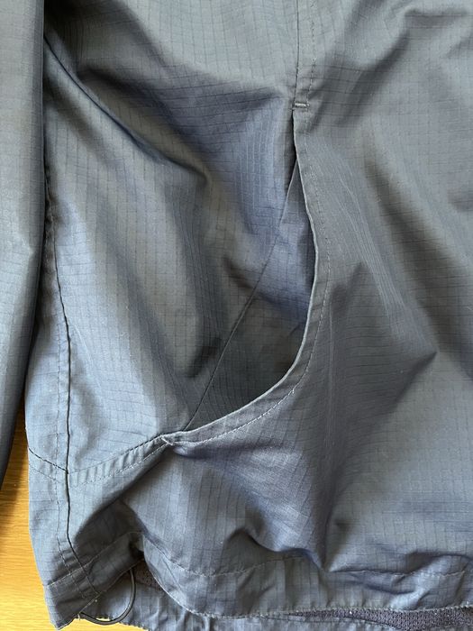 Polo Ralph Lauren преходно яке размер М