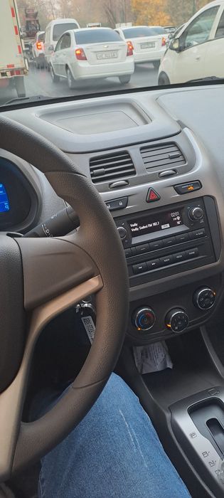 Коблт стайл автамат фулл