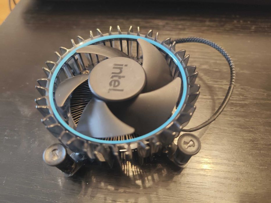 Placa de baza MEG Z690I UNIFY ITX