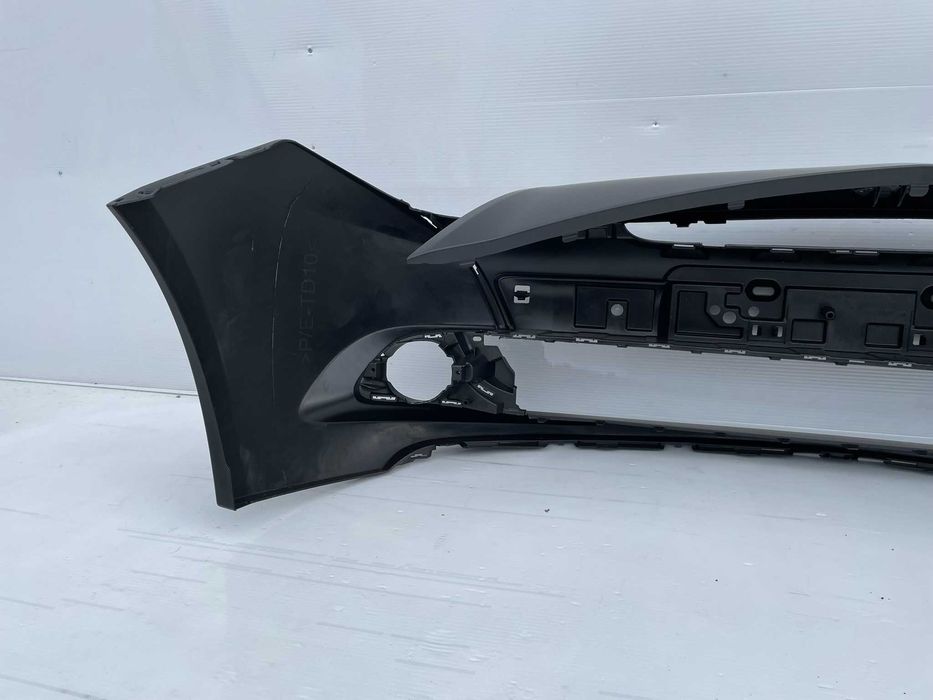 Bara fata Renault Clio 3 RS noua originala Renault