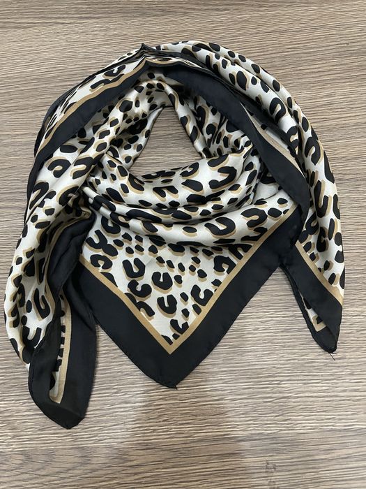 Платки оригинал брендовые