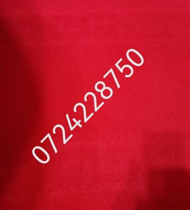 Ghete iarna bărbați  - Nr.40