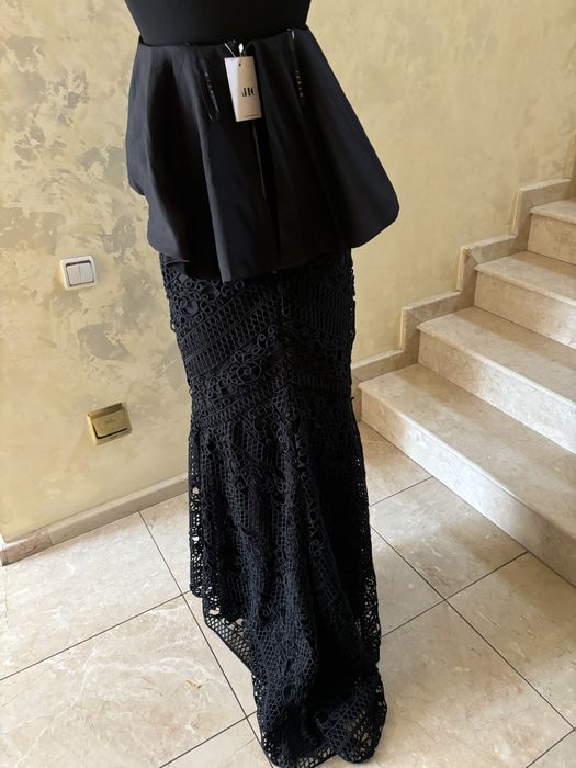 Rochie jarlo london