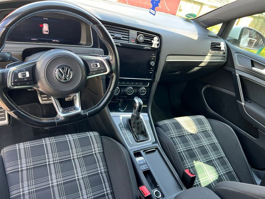 Detailing interior auto | Curățare tapițerie profesională