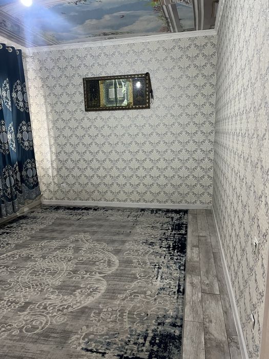 Уй сатылады срочно